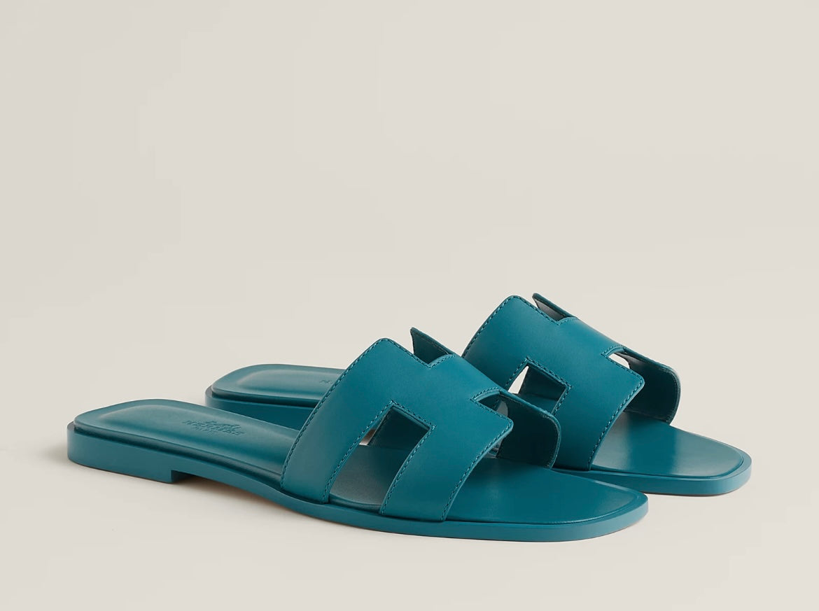 Hermès Oran #11