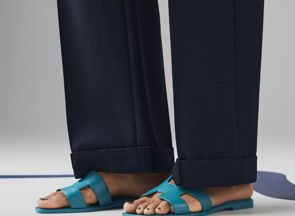 Hermès Oran #11