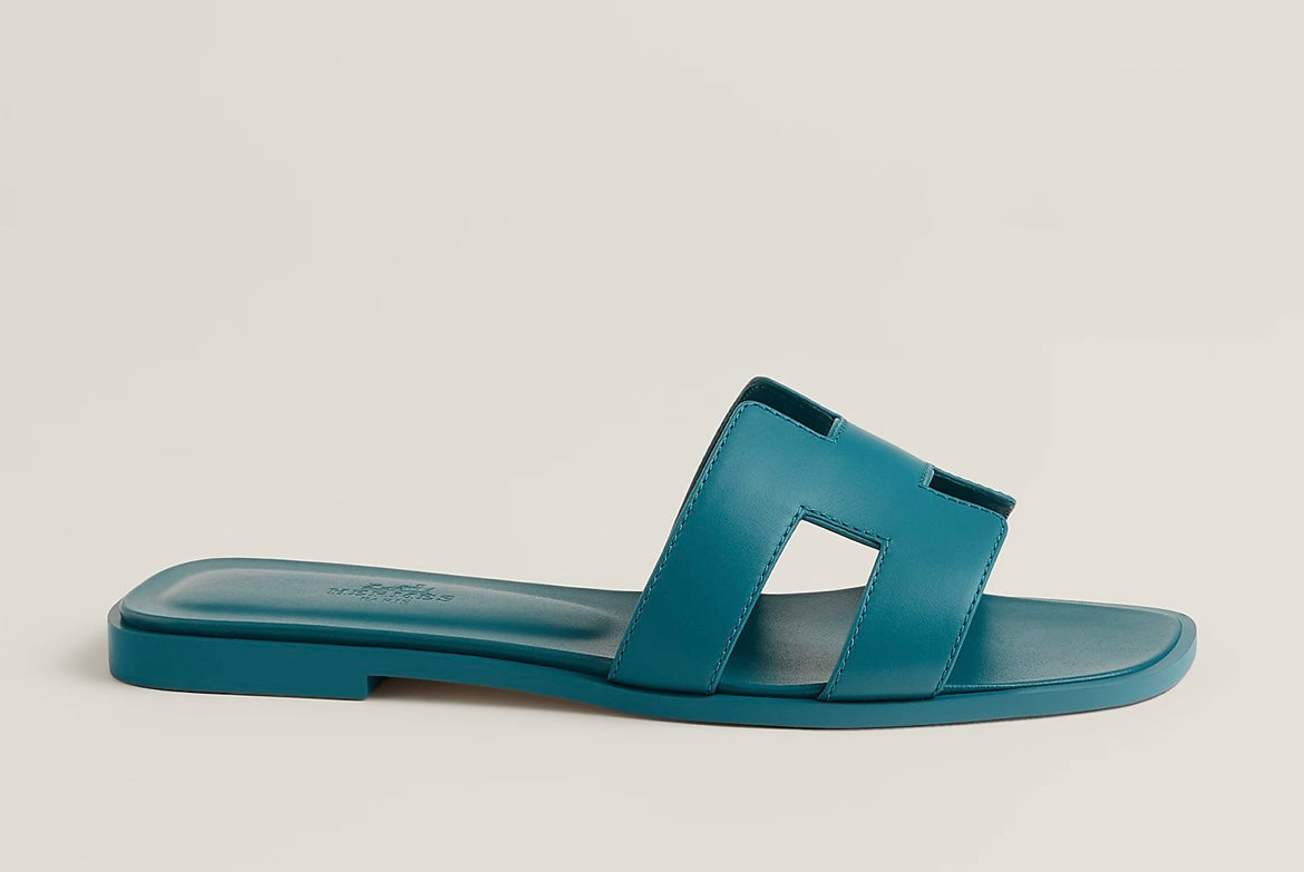 Hermès Oran #11