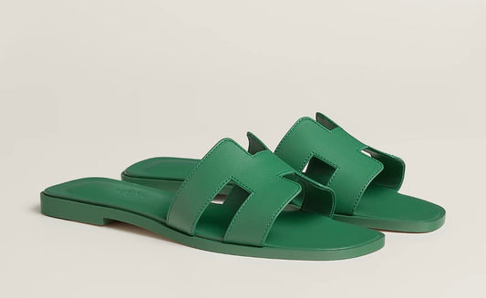 Hermès Oran #12