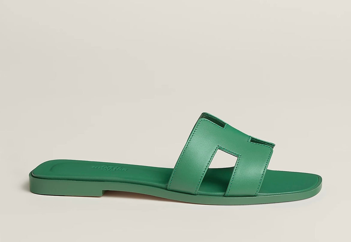 Hermès Oran #12