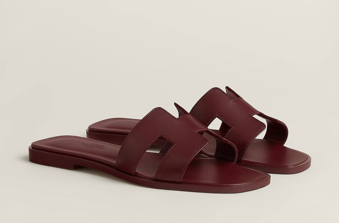 Hermès Oran #13