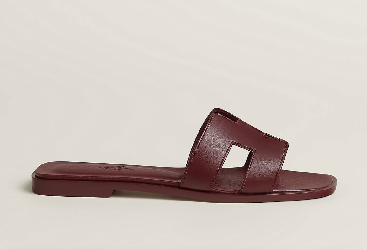 Hermès Oran #13