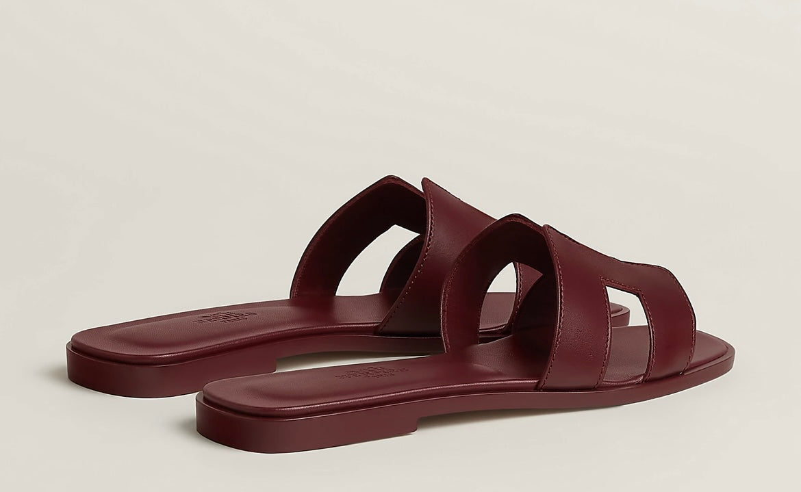 Hermès Oran #13