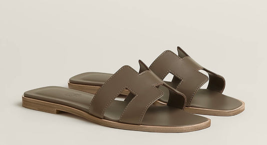 Hermès Oran #14