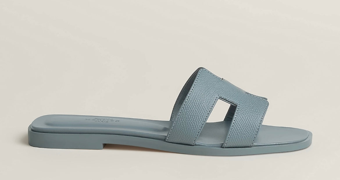 Hermès Oran #16