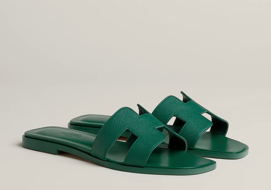 Hermès Oran #17
