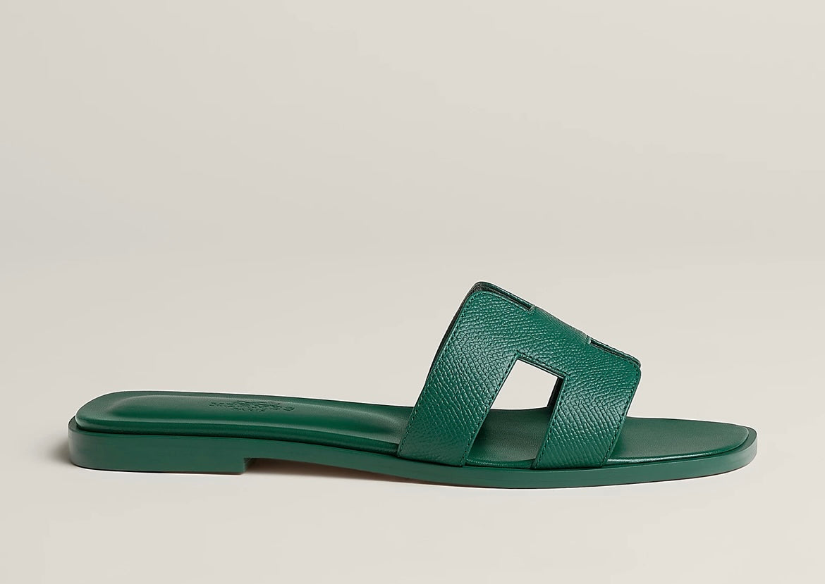Hermès Oran #17