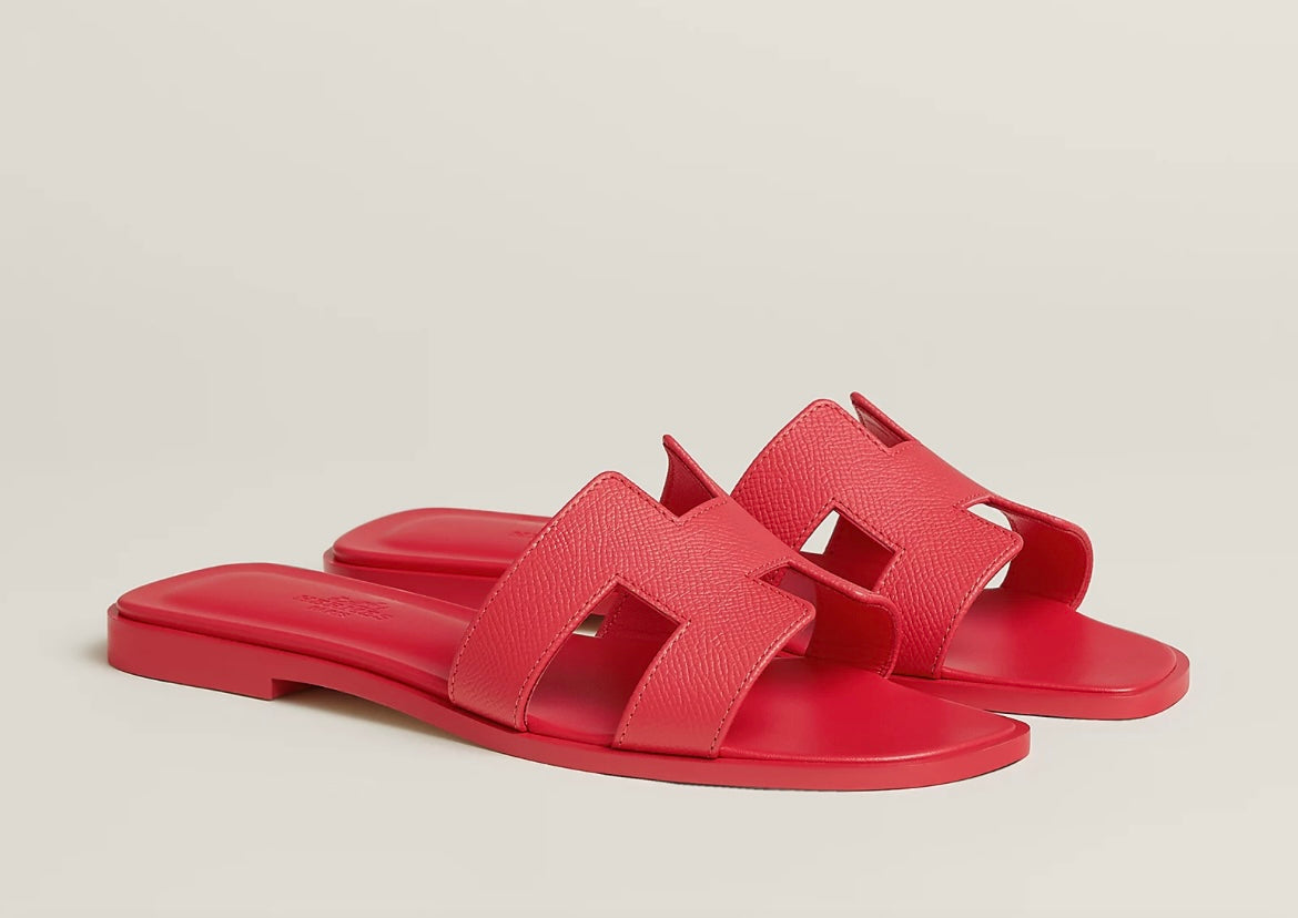 Hermès Oran #18