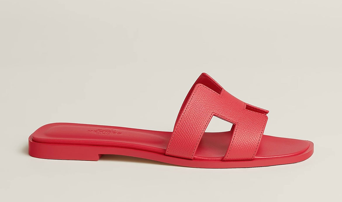 Hermès Oran #18