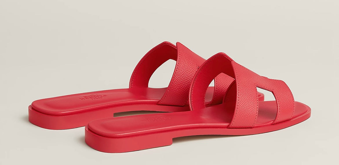 Hermès Oran #18