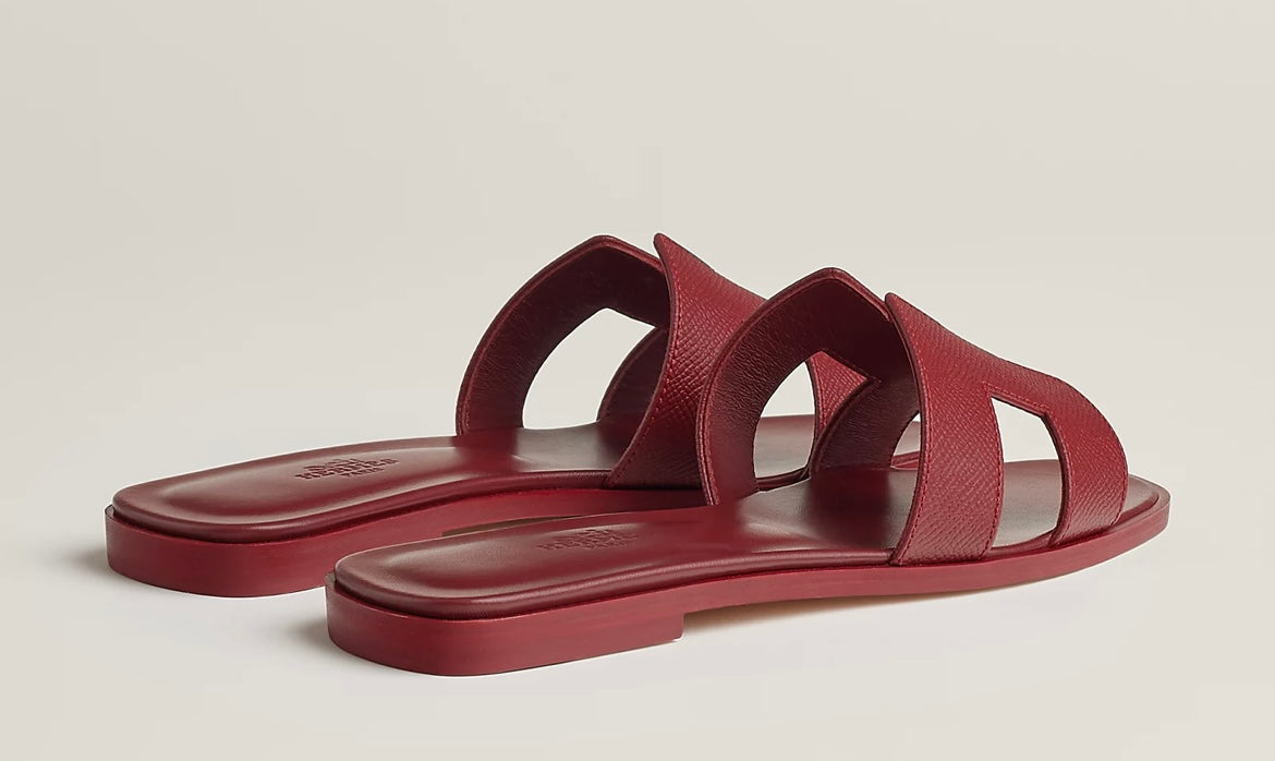 Hermès Oran #19
