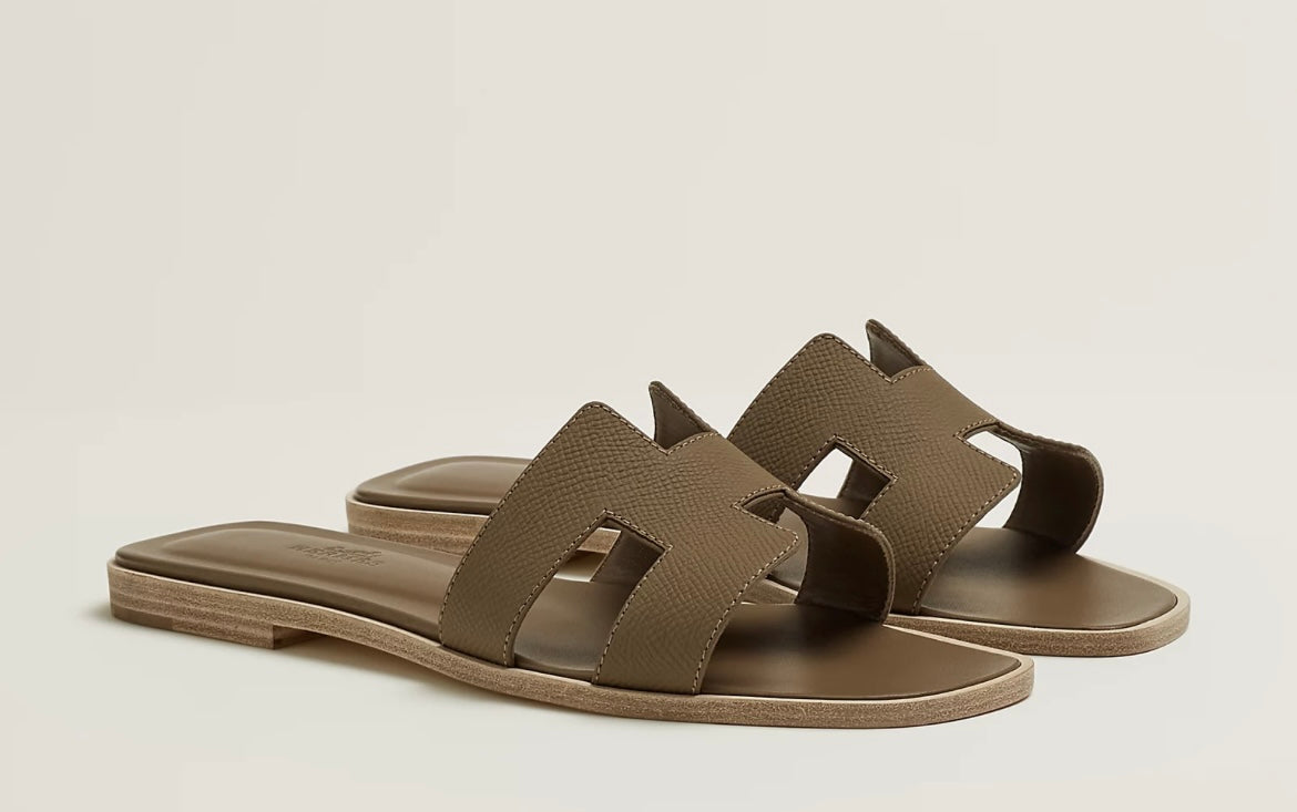Hermès Oran #20