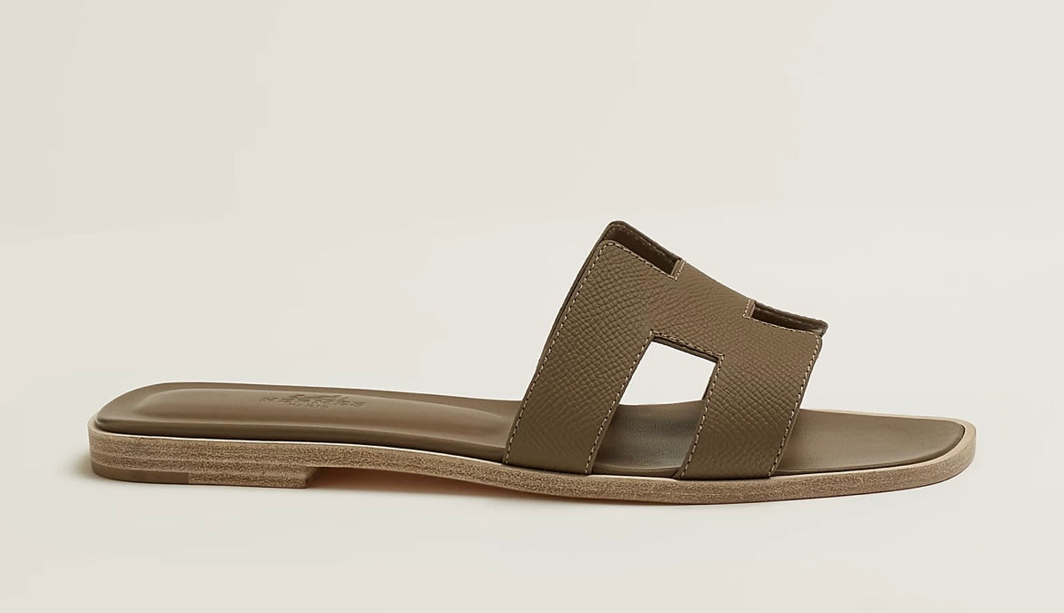 Hermès Oran #20