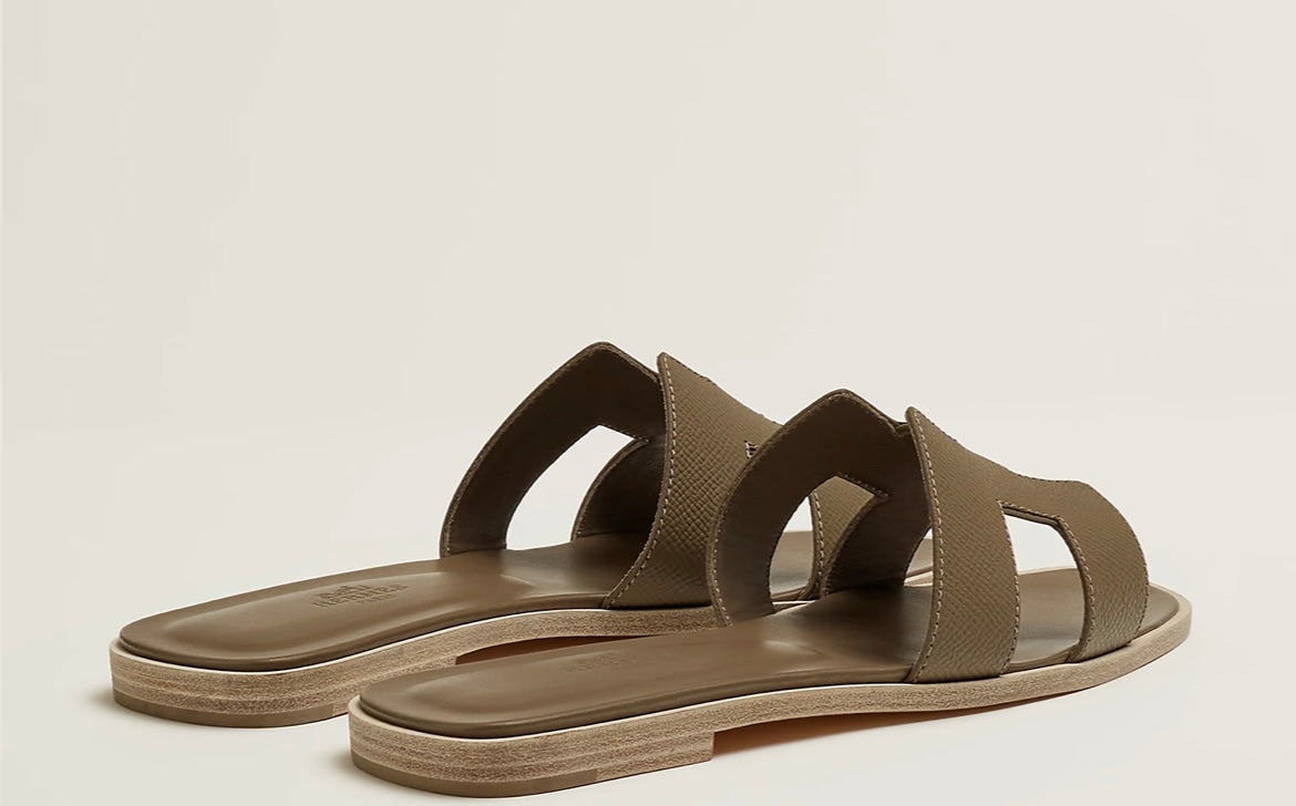 Hermès Oran #20