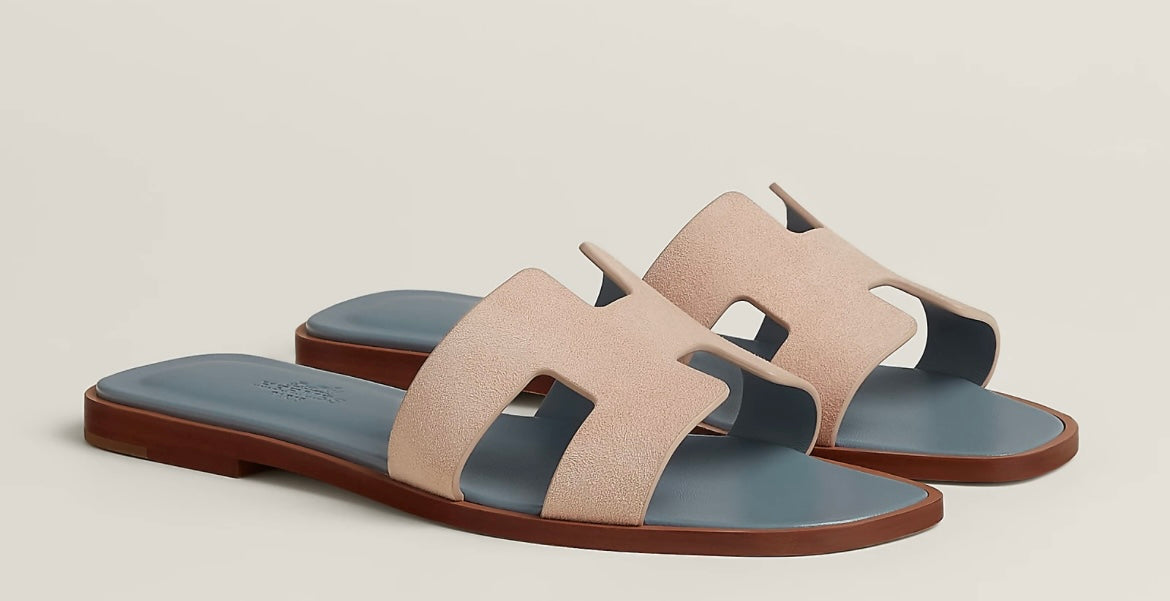 Hermès Oran #21