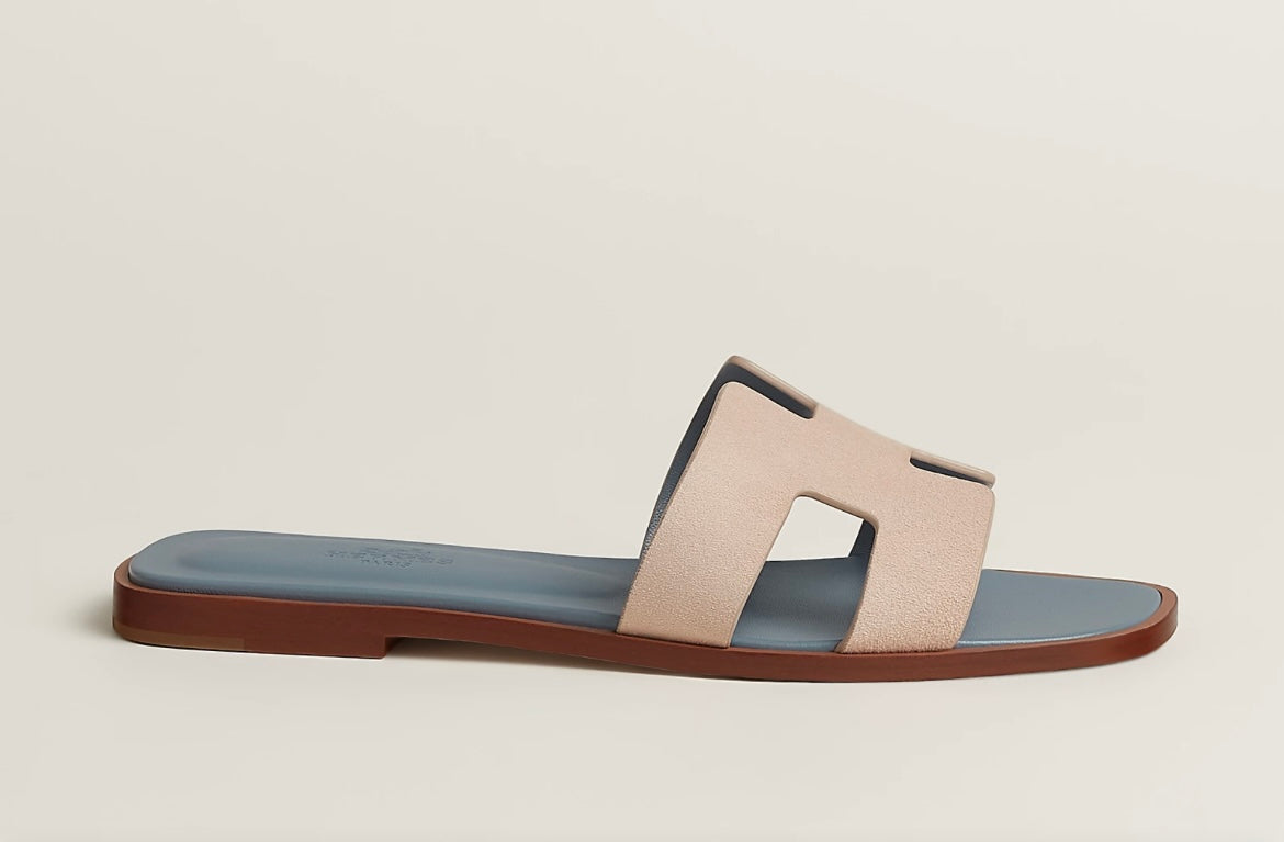 Hermès Oran #21
