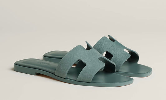Hermès Oran #22