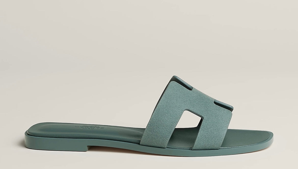 Hermès Oran #22