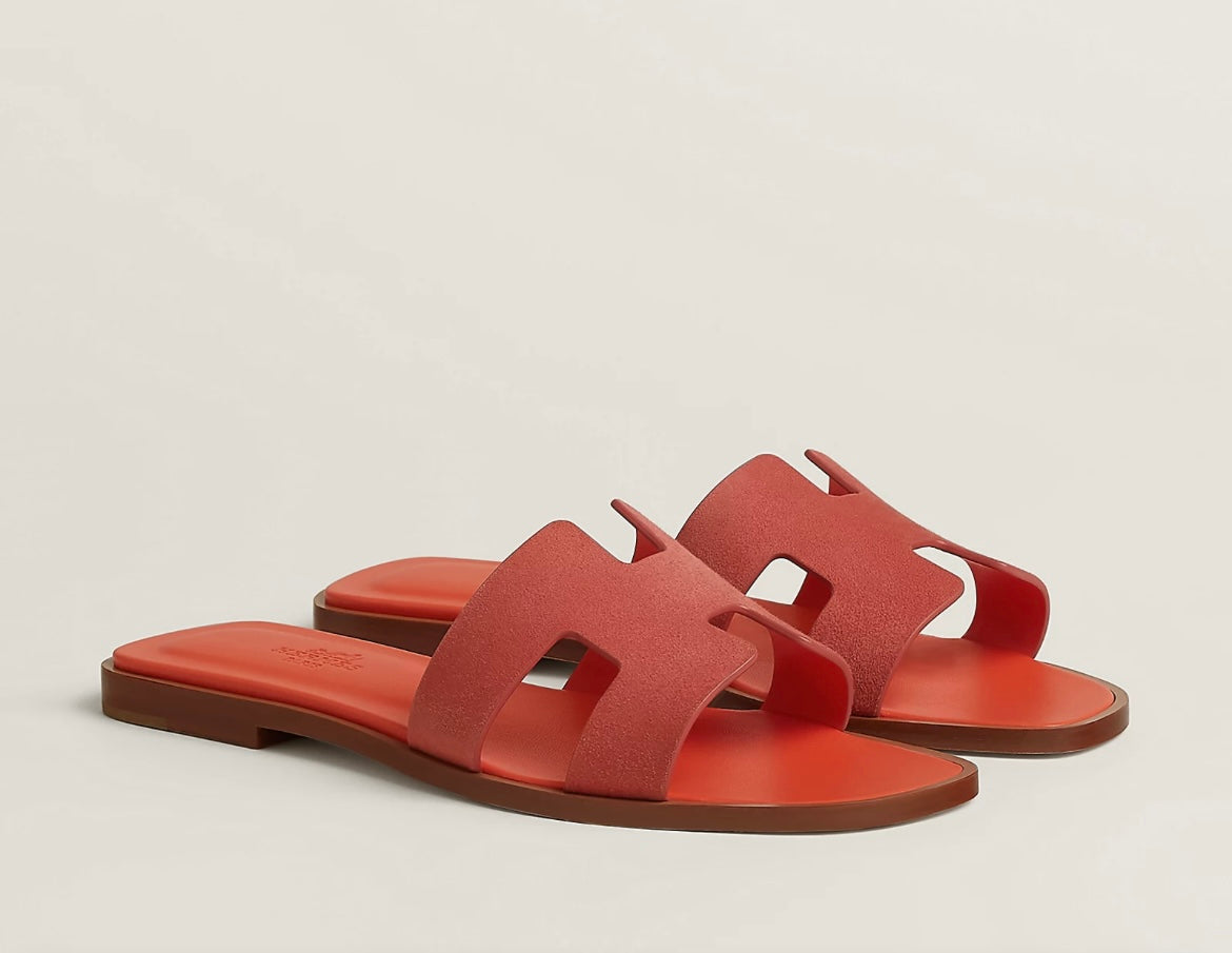 Hermès Oran #23