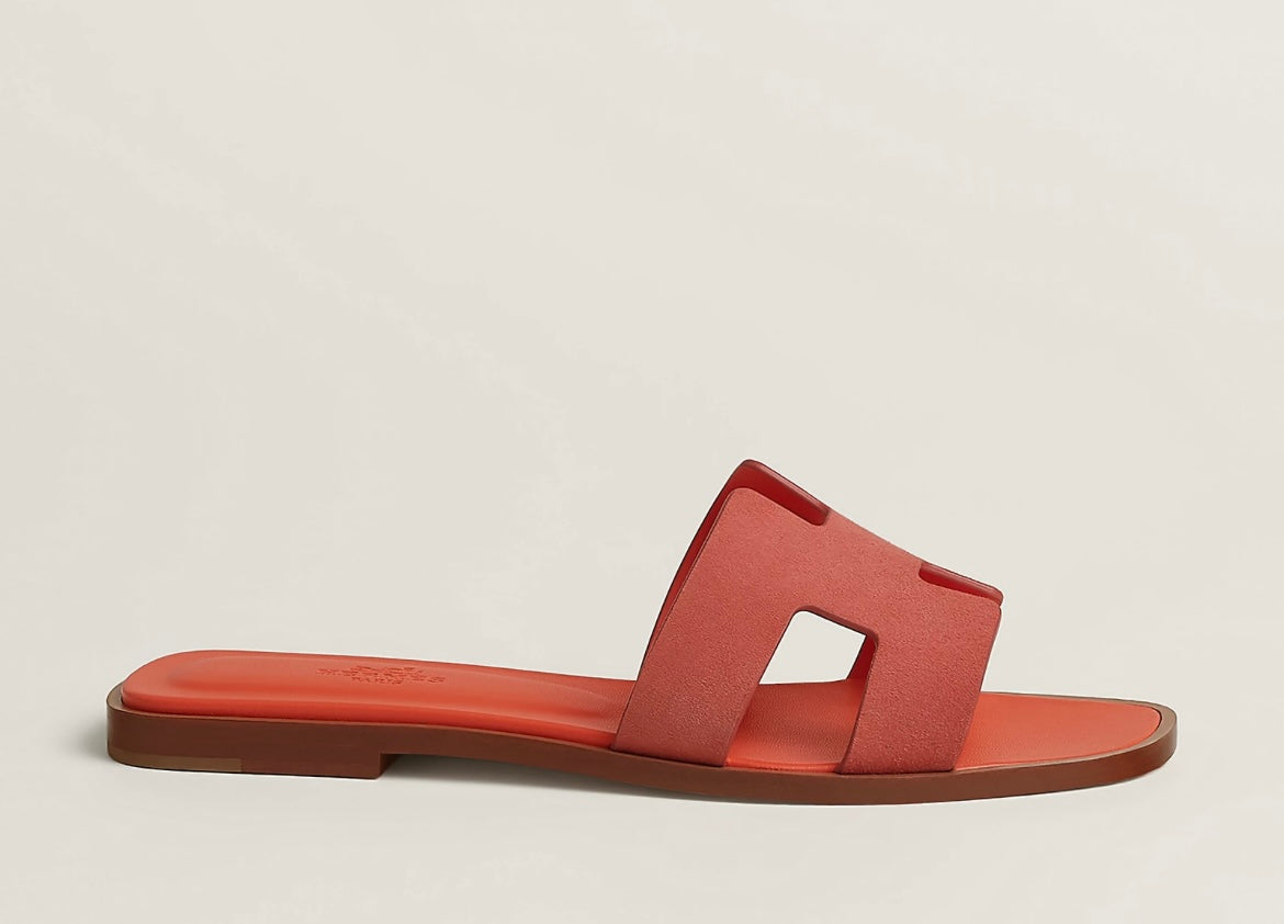 Hermès Oran #23