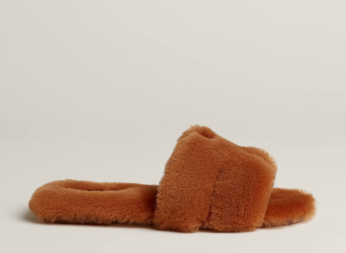 Hermès Oran #24