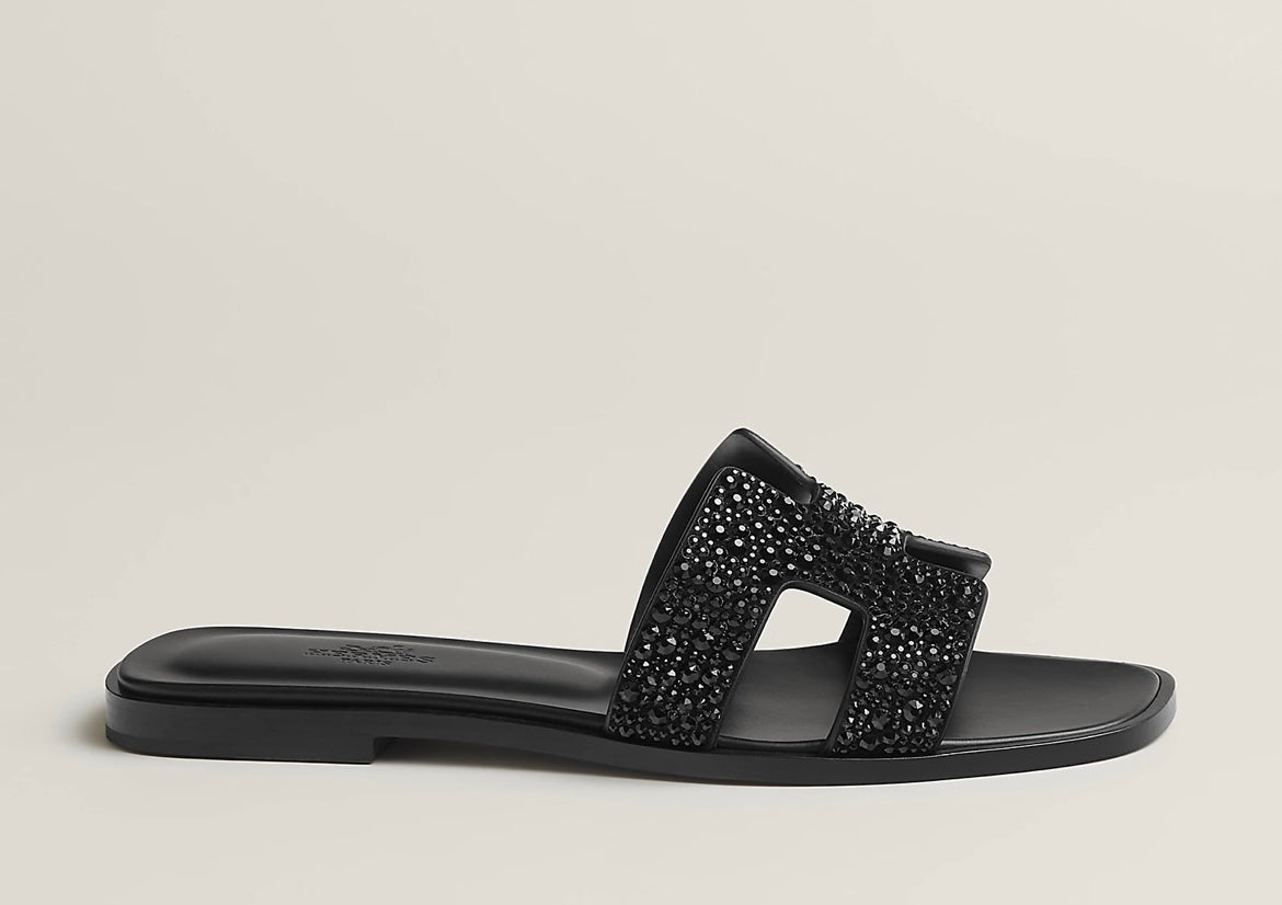 Hermès Oran #26