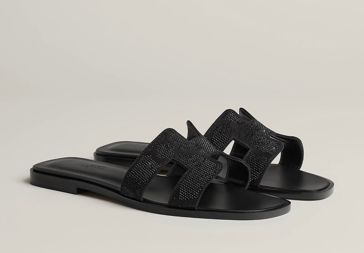 Hermès Oran #26