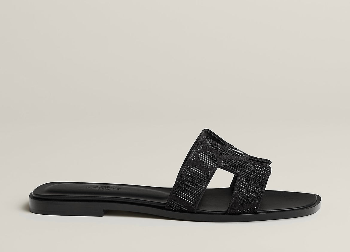Hermès Oran #26