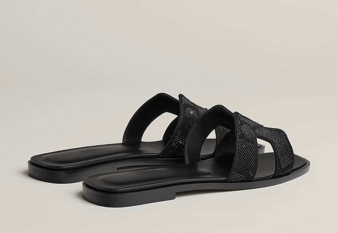 Hermès Oran #26