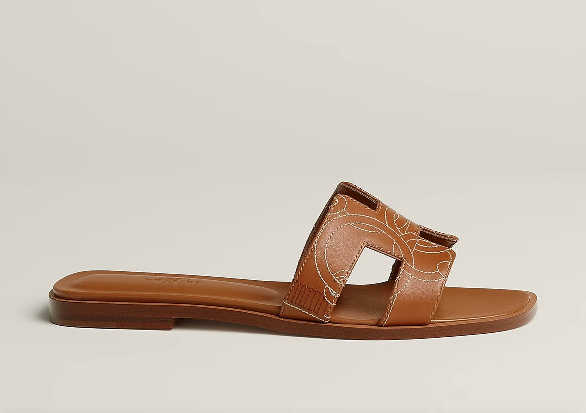 Hermès Oran #27