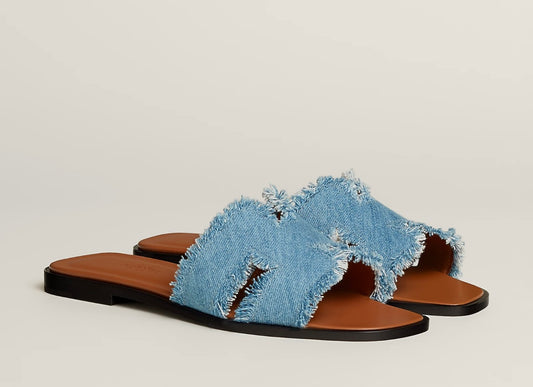 Hermès Oran #28