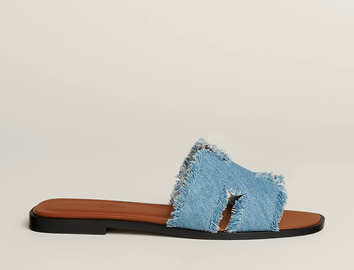 Hermès Oran #28