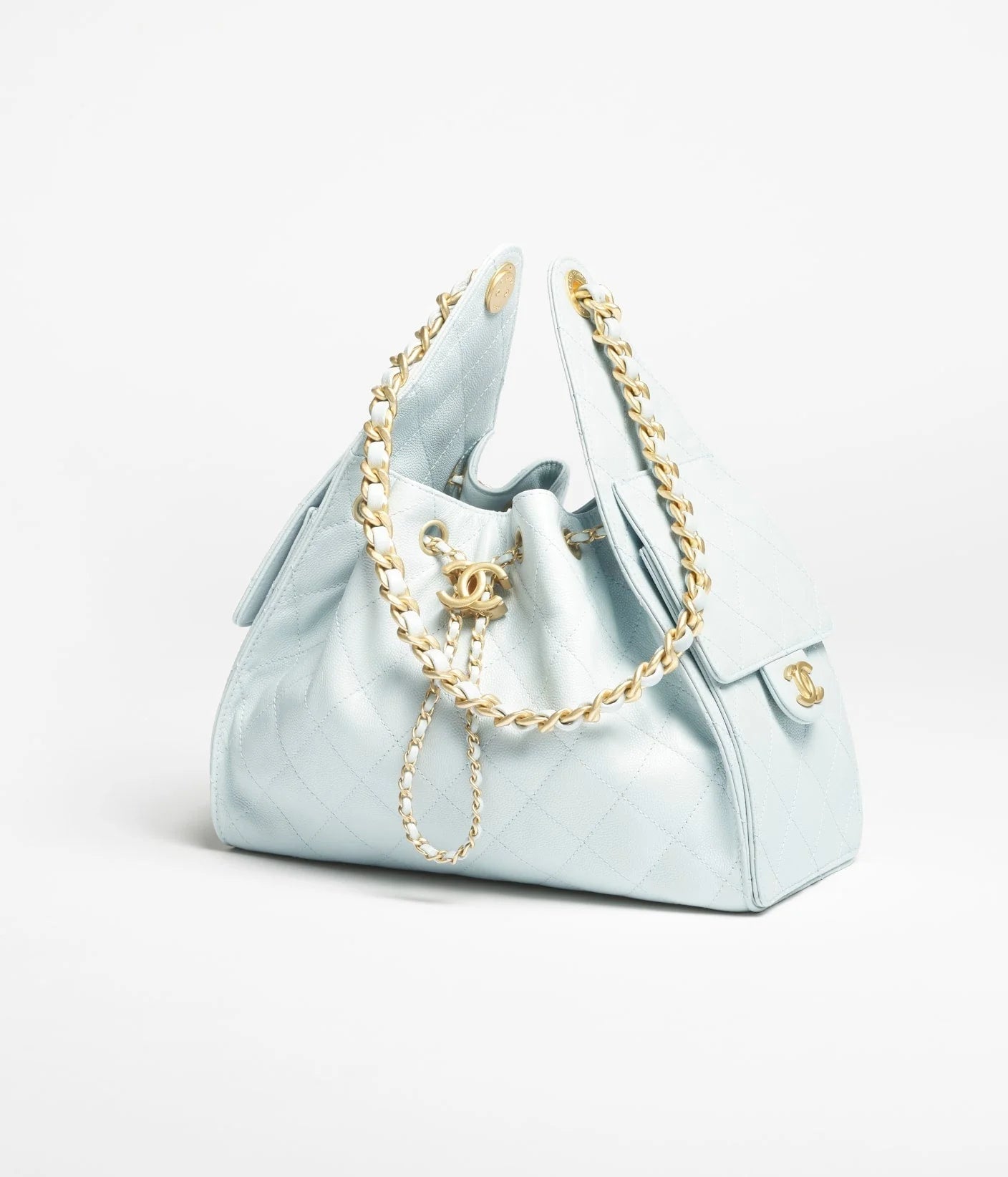 SAC CHANEL #14