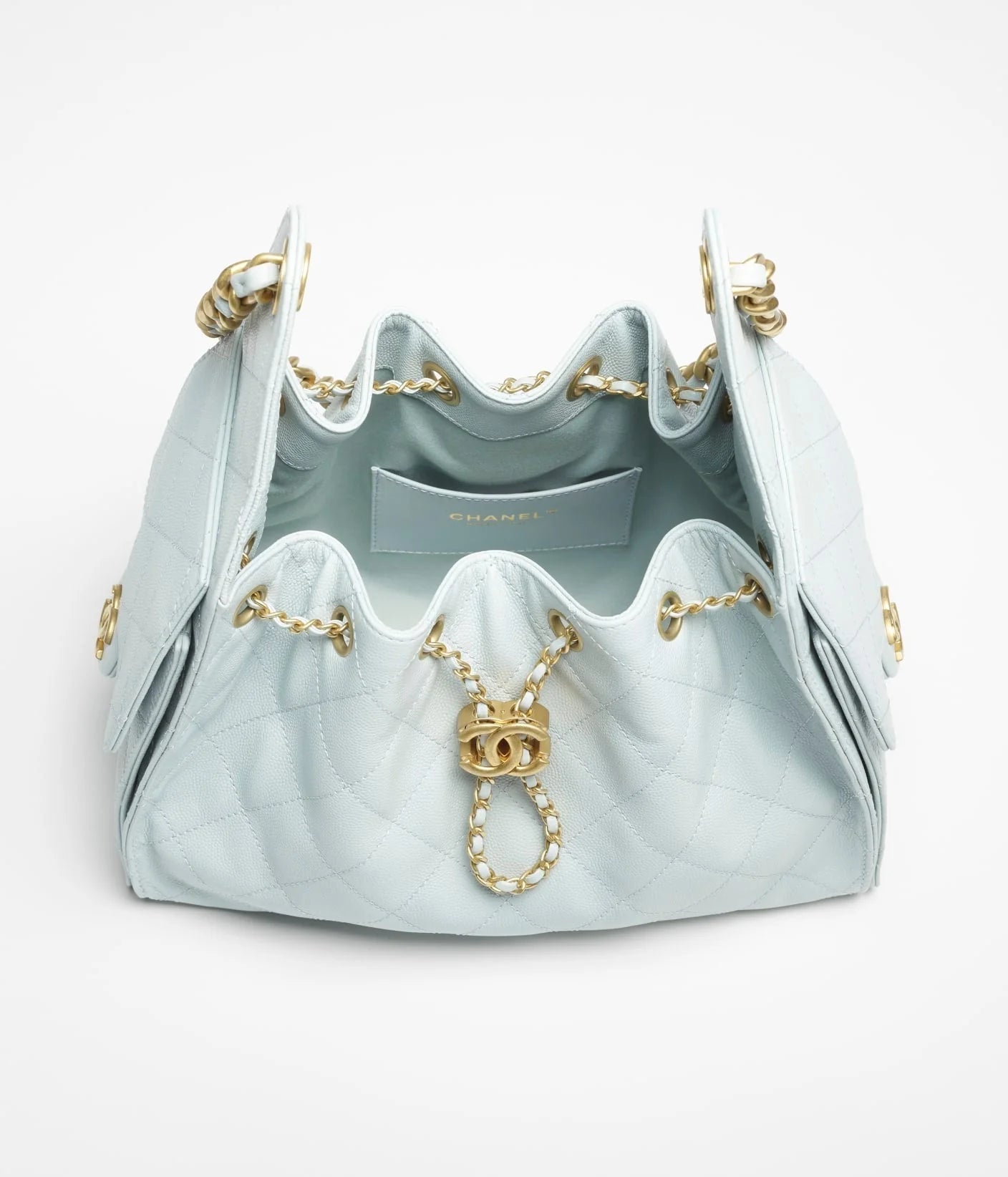 SAC CHANEL #14