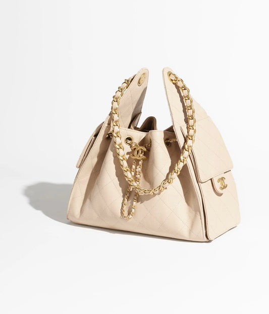 SAC CHANEL #15