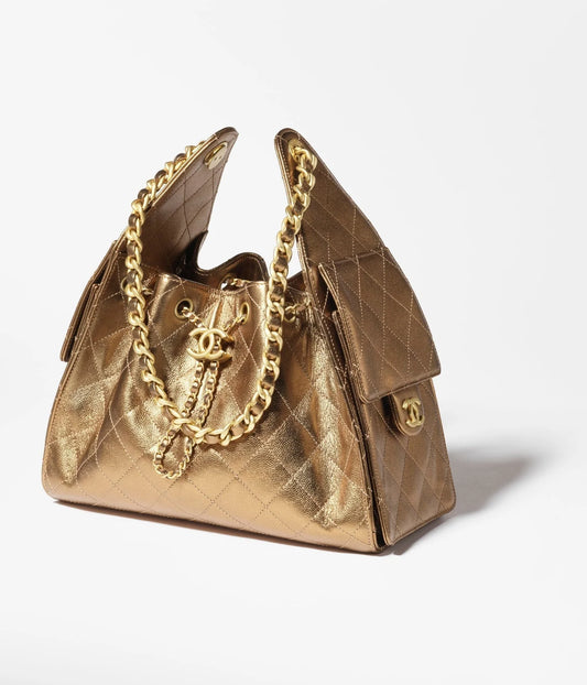 SAC CHANEL #16