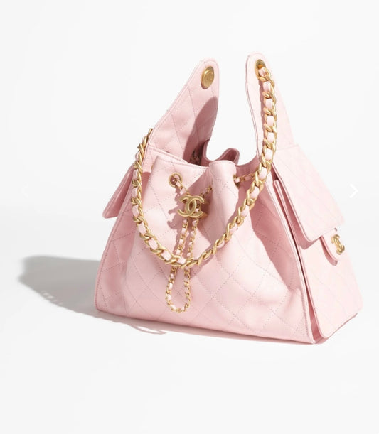 SAC CHANEL #17