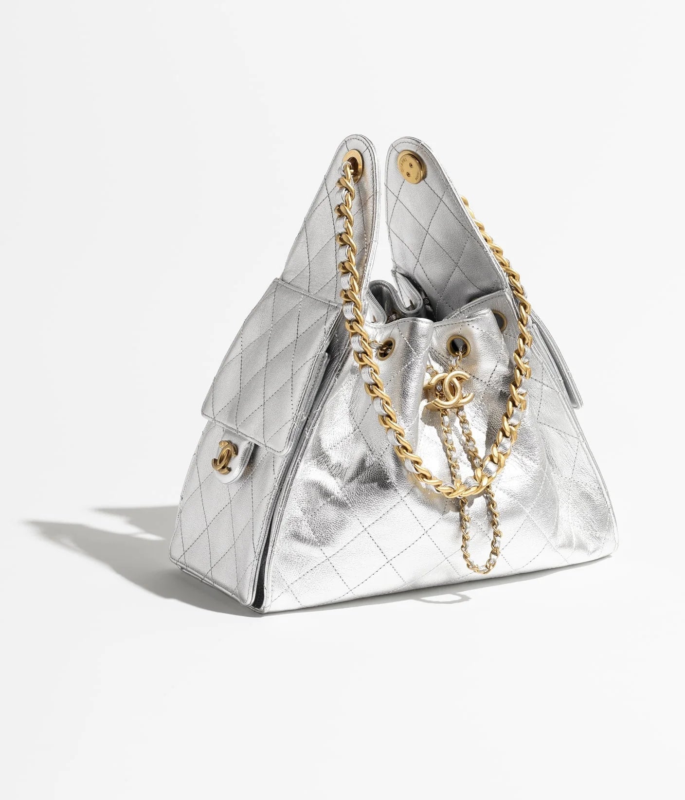 SAC CHANEL #18