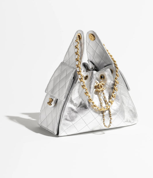 SAC CHANEL #18