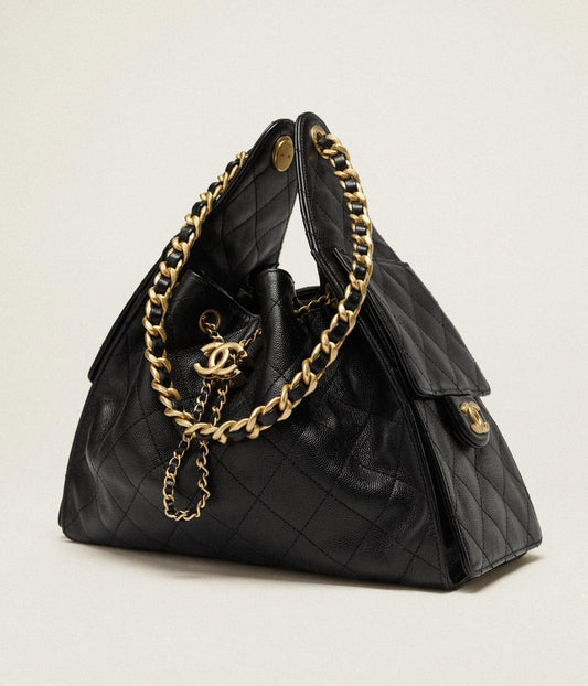 SAC CHANEL #19