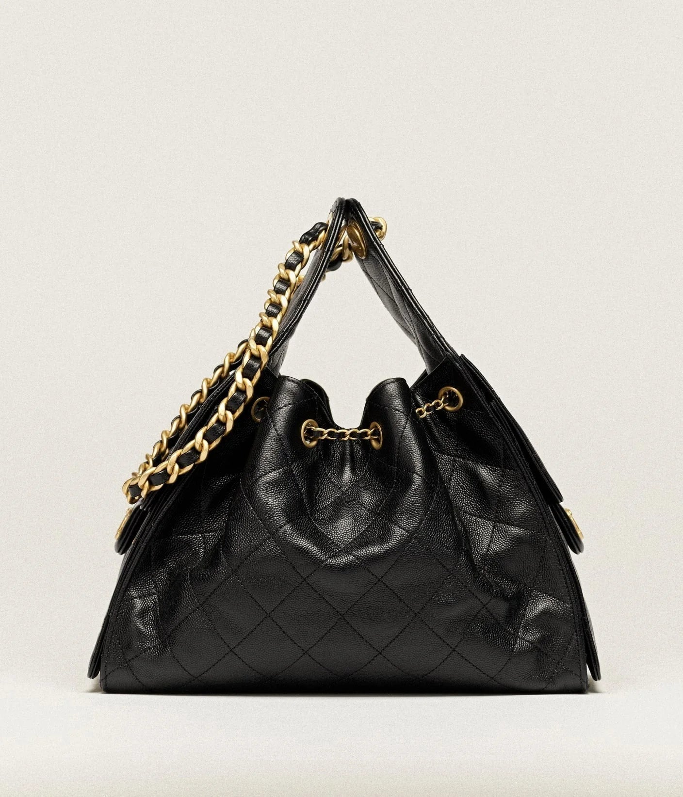 SAC CHANEL #19