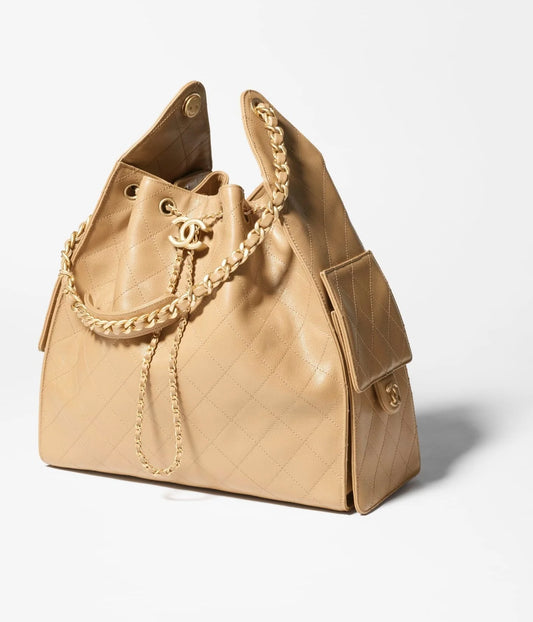 SAC CHANEL #20