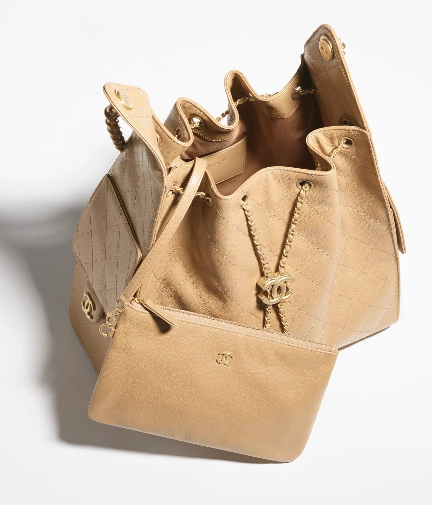 Sac Chanel #20