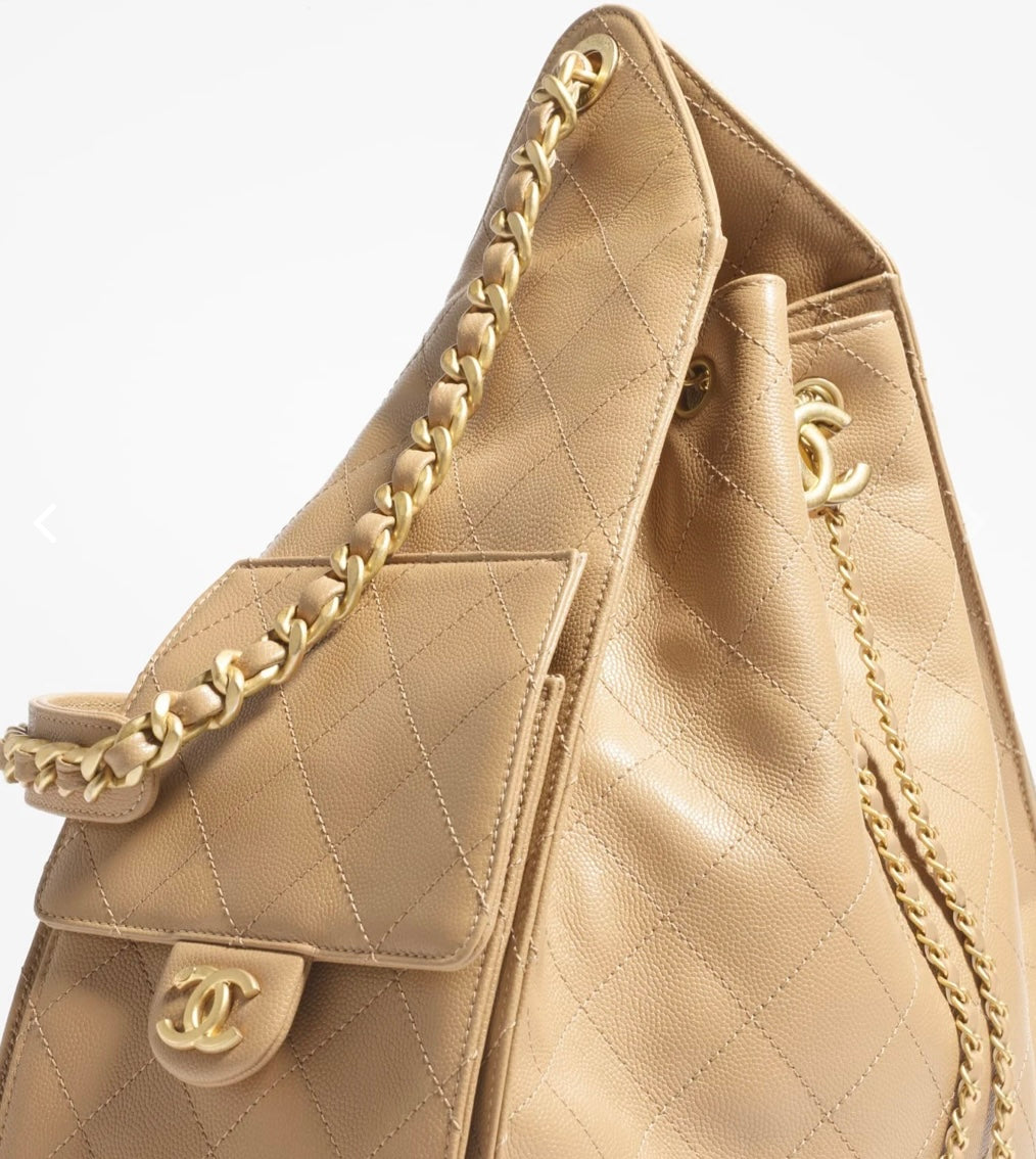 Sac Chanel #20