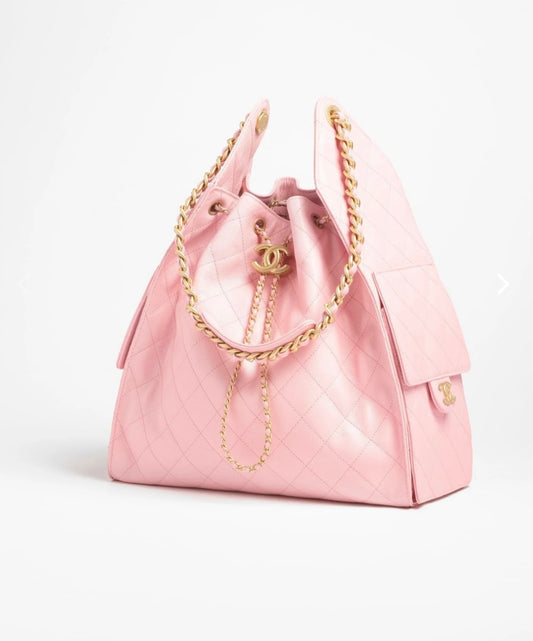 SAC CHANEL #21