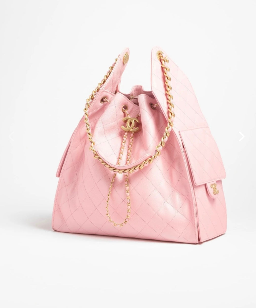 Sac Chanel #21