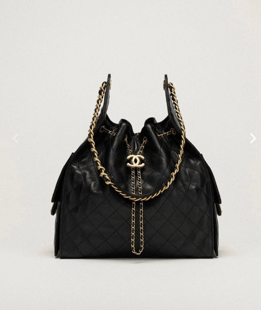 SAC CHANEL #22