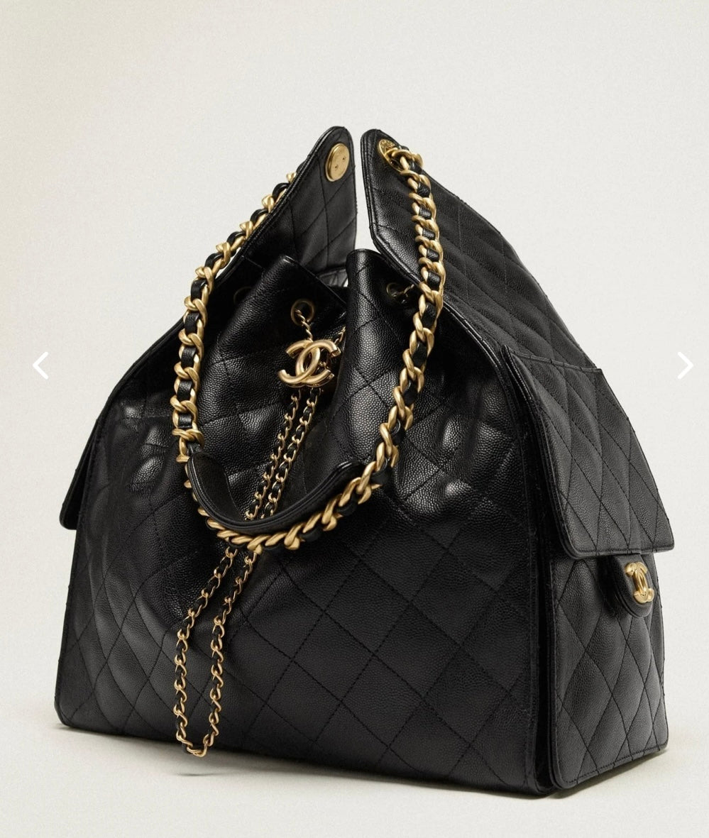 Sac Chanel #22