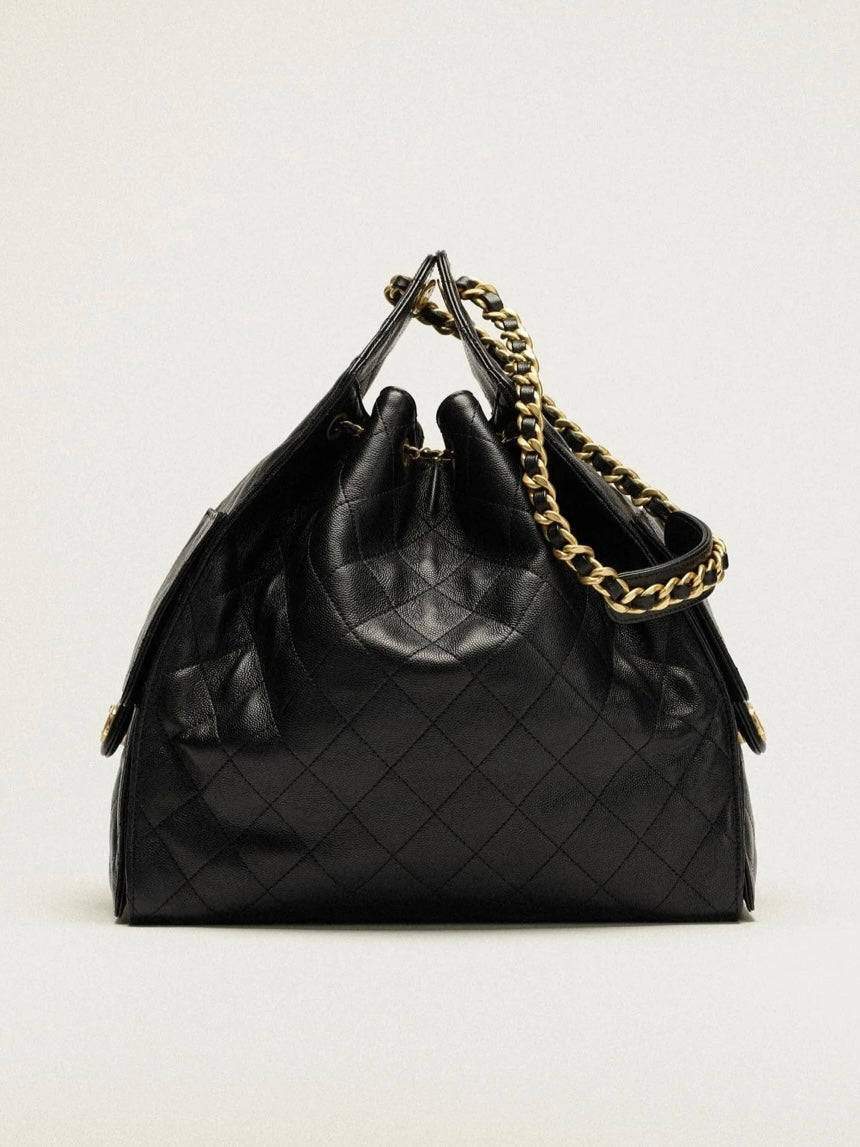 Sac Chanel #22